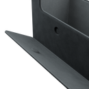 Gamegenics: Dungeon S 550+ Convertible