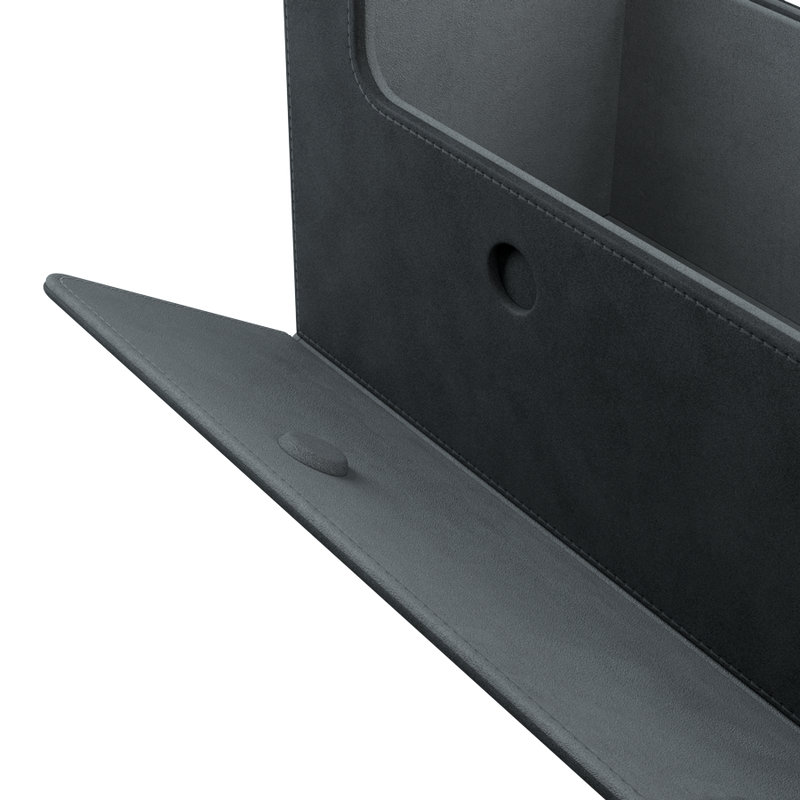 Gamegenics: Dungeon S 550+ Convertible