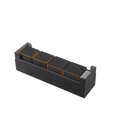 Gamegenics: Dungeon S 550+ Convertible