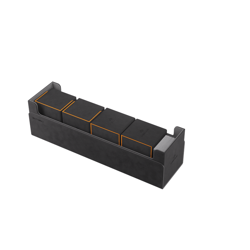 Gamegenics: Dungeon S 550+ Convertible