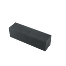 Gamegenics: Dungeon S 550+ Convertible