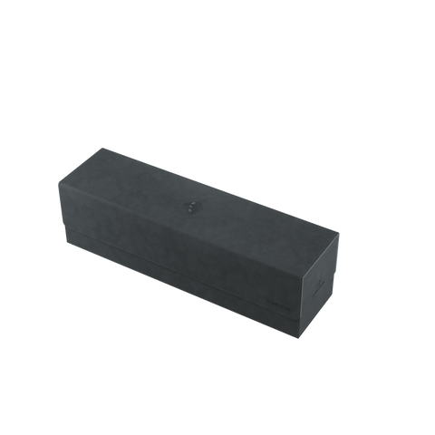 Gamegenics: Dungeon S 550+ Convertible