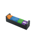 Gamegenics: Dungeon S 550+ Convertible