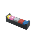 Gamegenics: Dungeon S 550+ Convertible