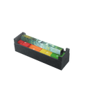 Gamegenics: Dungeon S 550+ Convertible