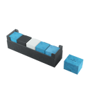 Gamegenics: Dungeon S 550+ Convertible