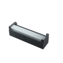 Gamegenics: Dungeon S 550+ Convertible