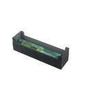 Gamegenics: Dungeon S 550+ Convertible