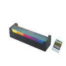 Gamegenics: Dungeon S 550+ Convertible