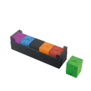 Gamegenics: Dungeon S 550+ Convertible