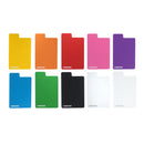 Gamegenic - Flex Card Dividers