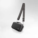 GAMEGENIC: Game Shells