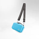 GAMEGENIC: Game Shells