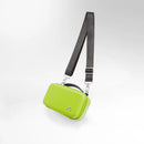 GAMEGENIC: Game Shells