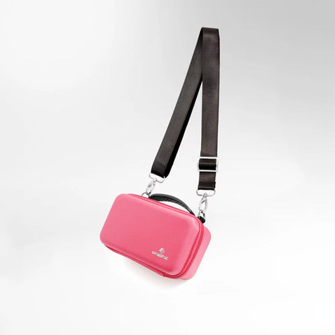 GAMEGENIC: Game Shells