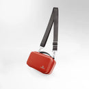 GAMEGENIC: Game Shells