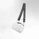 GAMEGENIC: Game Shells