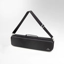 GAMEGENIC: Game Shells XL