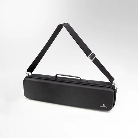 GAMEGENIC: Game Shells XL