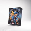 Marvel Super Heroes: Premium Art Sleeves