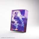 Marvel Super Heroes: Premium Art Sleeves