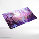 Lorwyn Eclipsed - Shiny Playmat