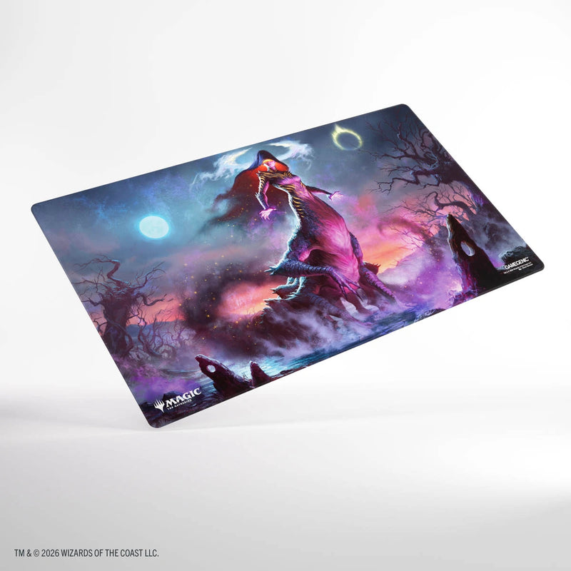 Lorwyn Eclipsed - Shiny Playmat