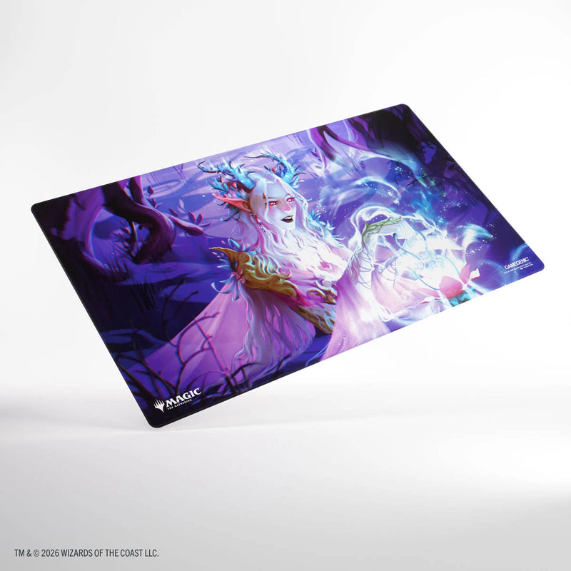Lorwyn Eclipsed - Shiny Playmat