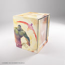 Marvel Super Heroes: Squire PLUS XL - Portal