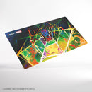 Prime Playmat - Spider Man