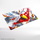 Marvel Super Heroes: Prime Playmat