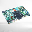 Marvel Super Heroes: Prime Playmat