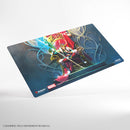 Marvel Super Heroes: Prime Playmat
