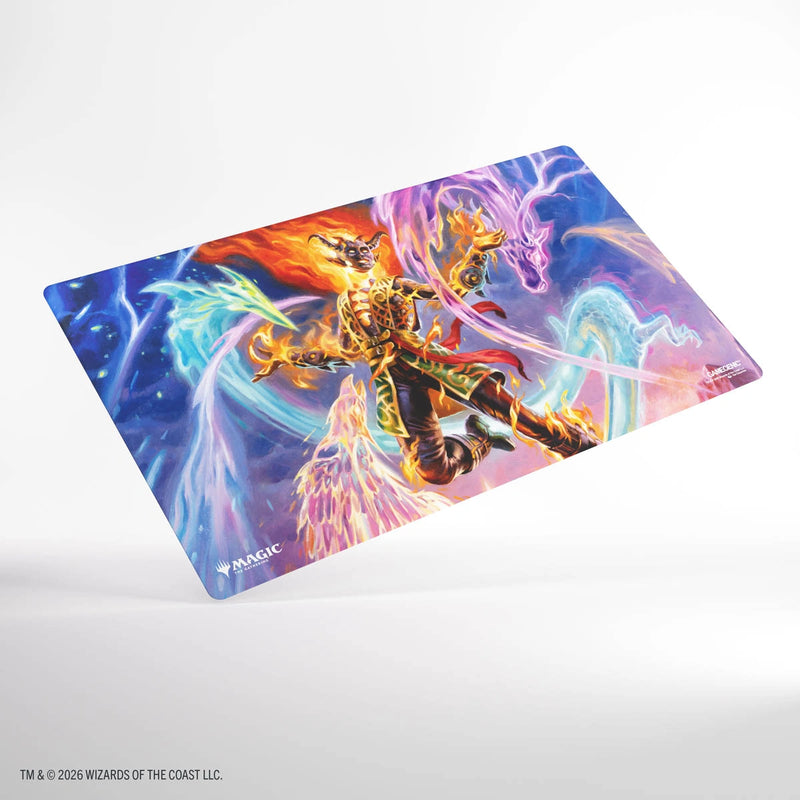 Lorwyn Eclipsed - Prime Playmat