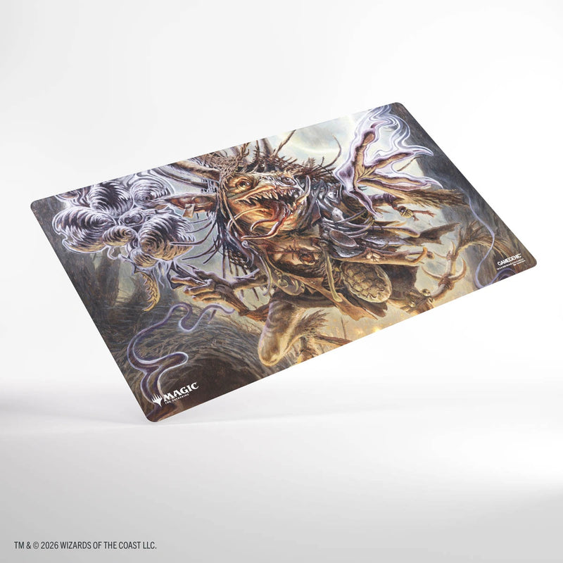 Lorwyn Eclipsed - Prime Playmat