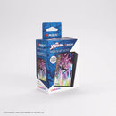 Spider Man Premium Art Sleeves