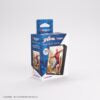 Spider Man Premium Art Sleeves