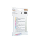 GameGenic - Dixit/Mysterium Prime Sleeves - 90ct