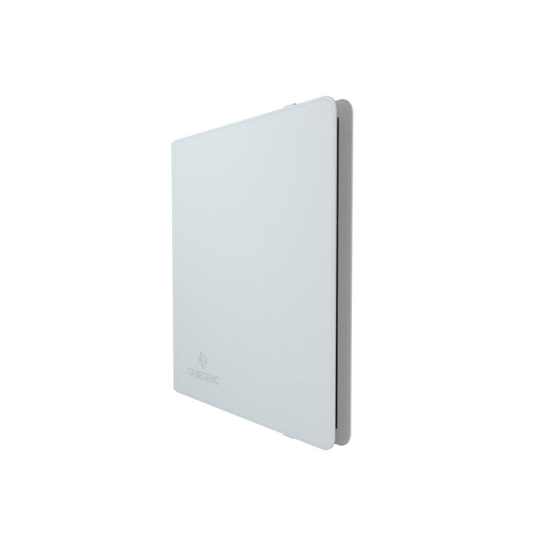 GameGenic Prime 24-Pocket Binder