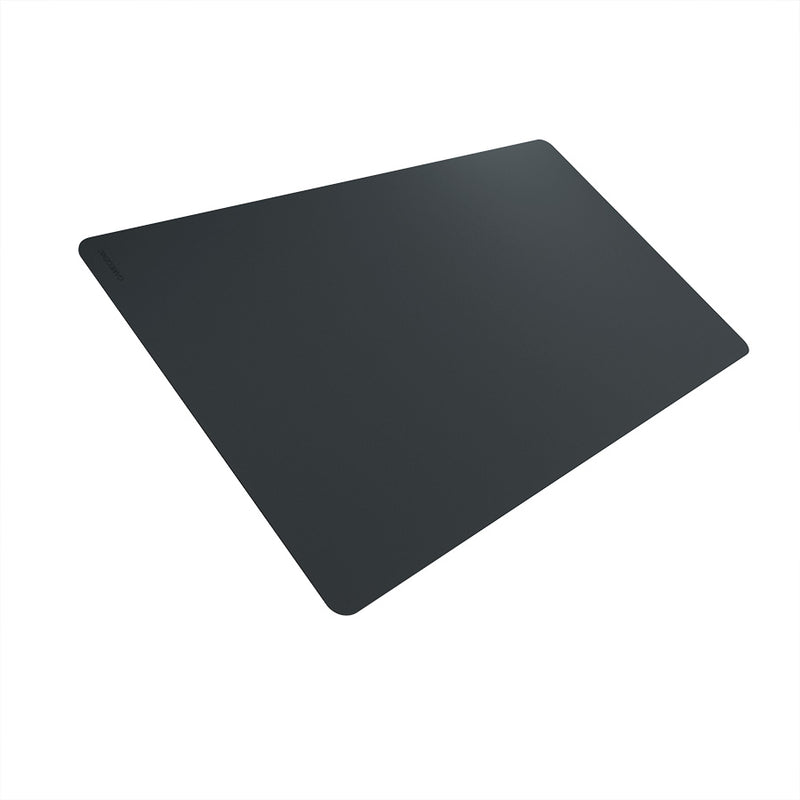 Gamegenic- Prime Playmat