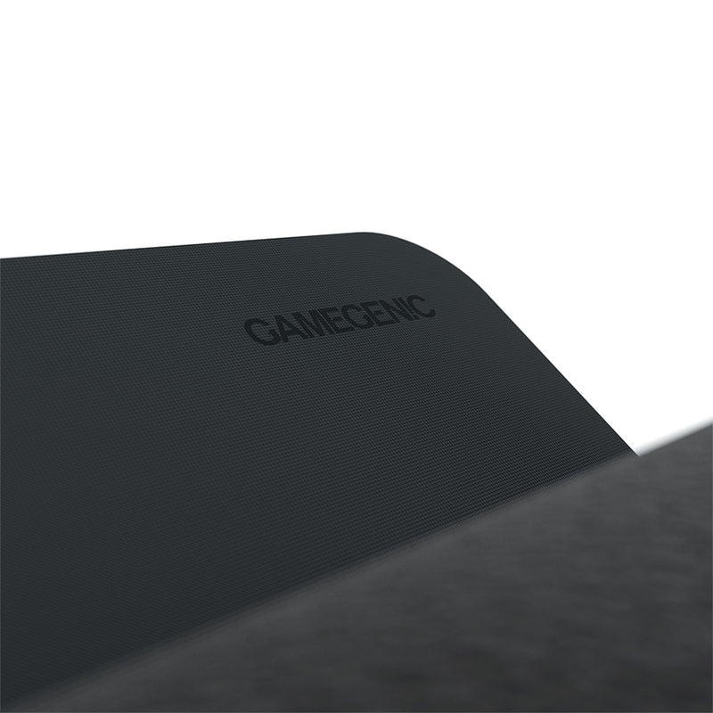 Gamegenic- Prime Playmat