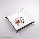 Dice Tray: Hellfire Club