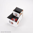 Dice Tower: Hellfire Club