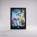 Star Wars: Unlimited - Art Sleeves (Cassian Andor)