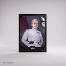 Star Wars: Unlimited - Art Sleeves (Dedra Meero)