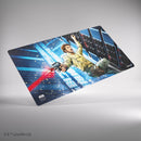 Star Wars: Unlimited - Game Mat (Cassian Andor)