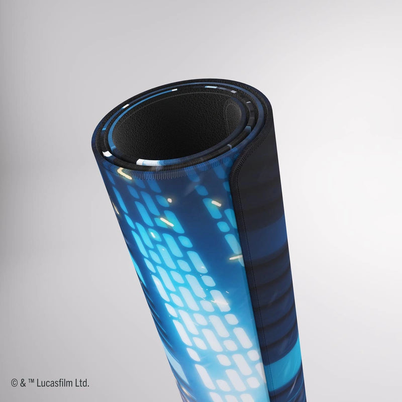 Star Wars: Unlimited - Game Mat (Cassian Andor)