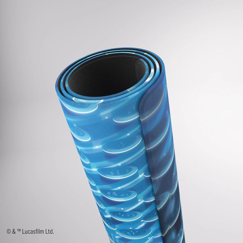 Star Wars: Unlimited - Game Mat (Galactic Senate)