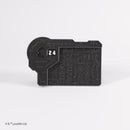 Star Wars: Unlimited Damage Pad