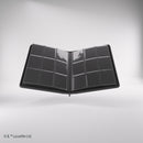 Star Wars: Unlimited 9 Pocket Zip-up Binder